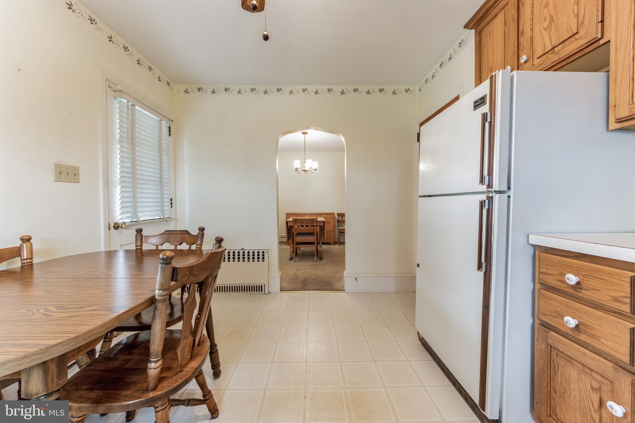 35 Keen Road Spring City, PA 19475 - Photo 14 of 30