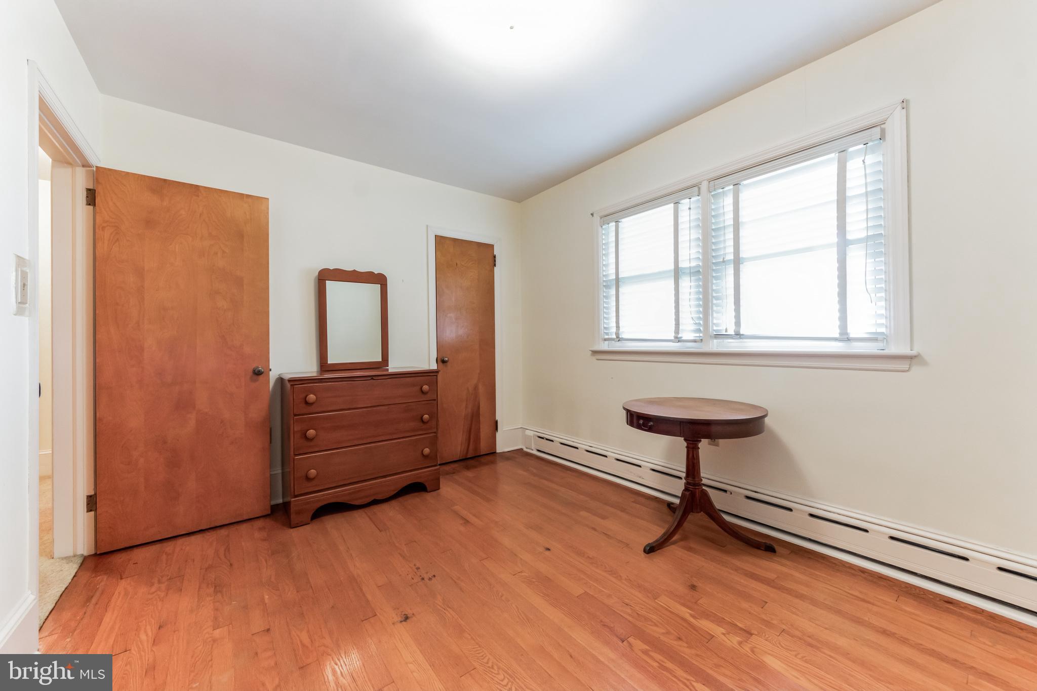 35 Keen Road Spring City, PA 19475 - Photo 15 of 30