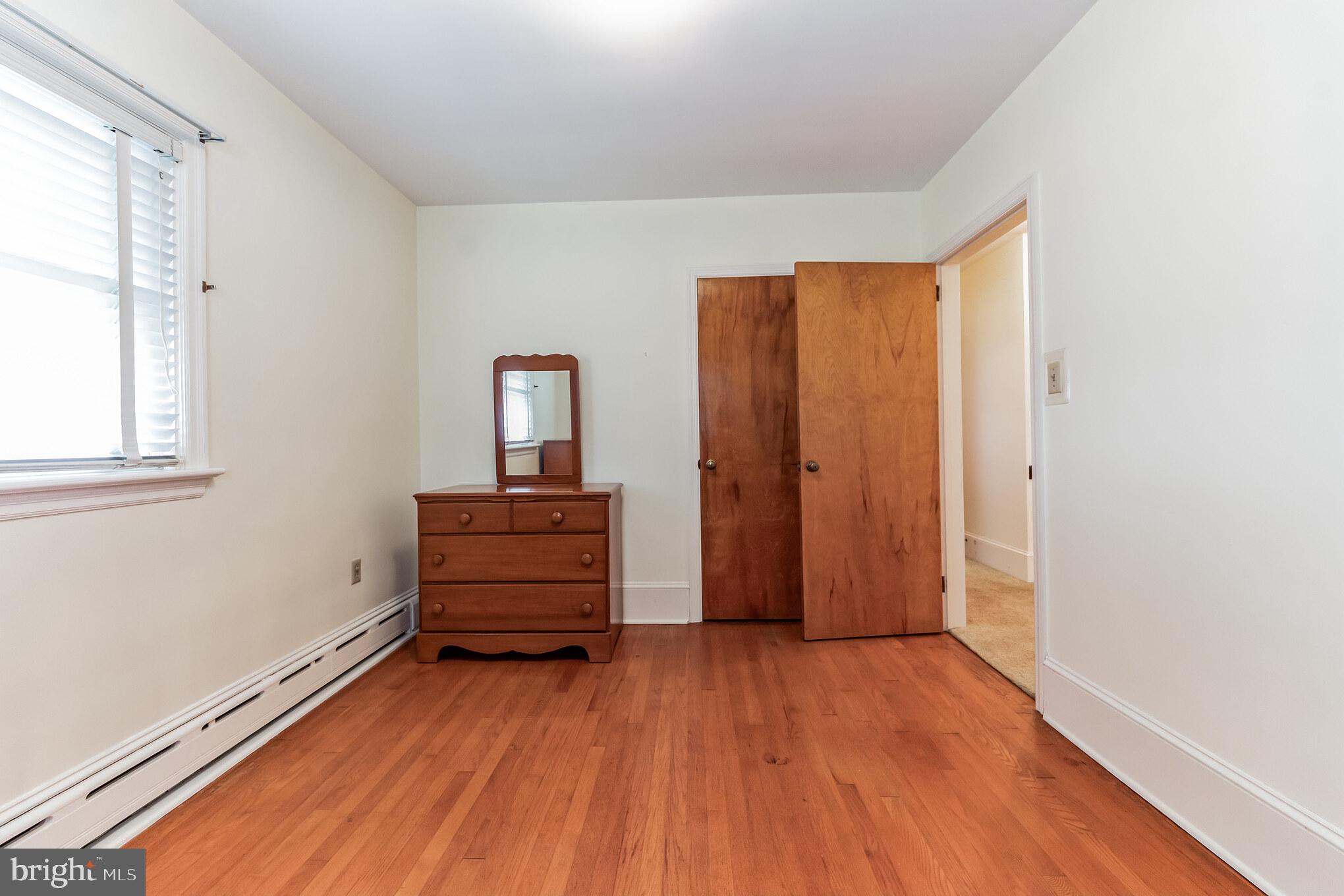 35 Keen Road Spring City, PA 19475 - Photo 17 of 30