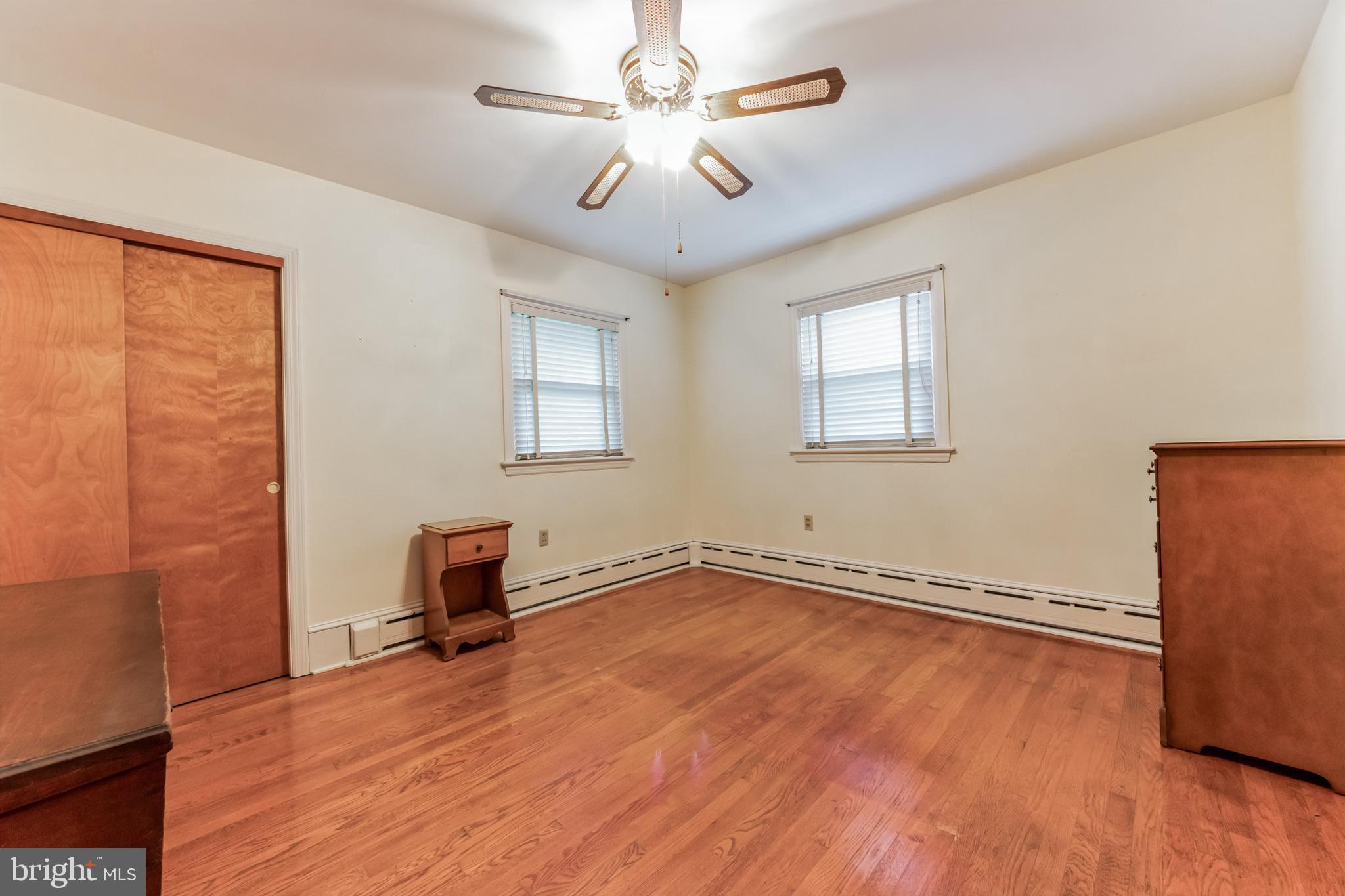 35 Keen Road Spring City, PA 19475 - Photo 18 of 30