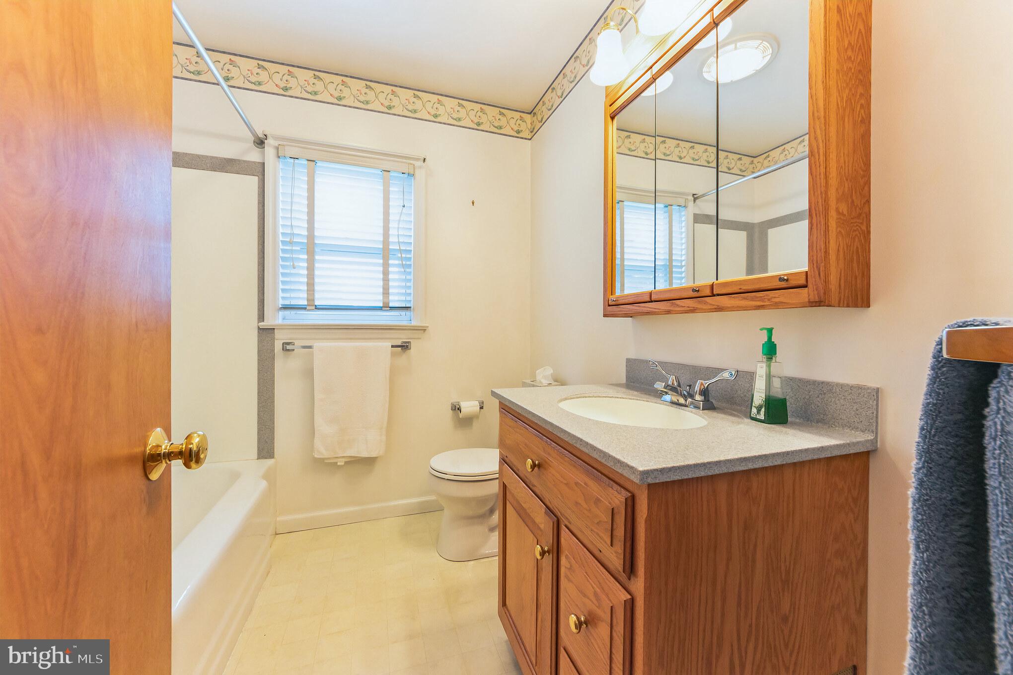 35 Keen Road Spring City, PA 19475 - Photo 20 of 30