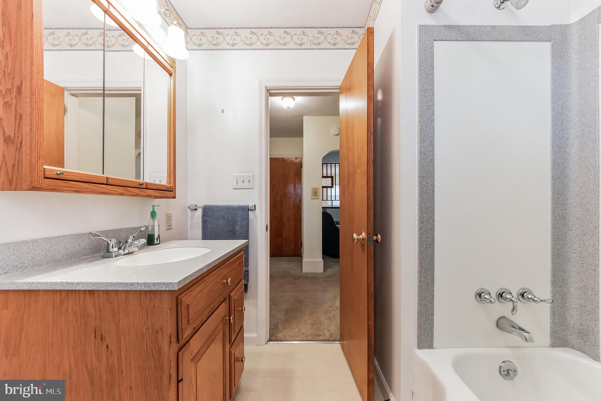 35 Keen Road Spring City, PA 19475 - Photo 21 of 30