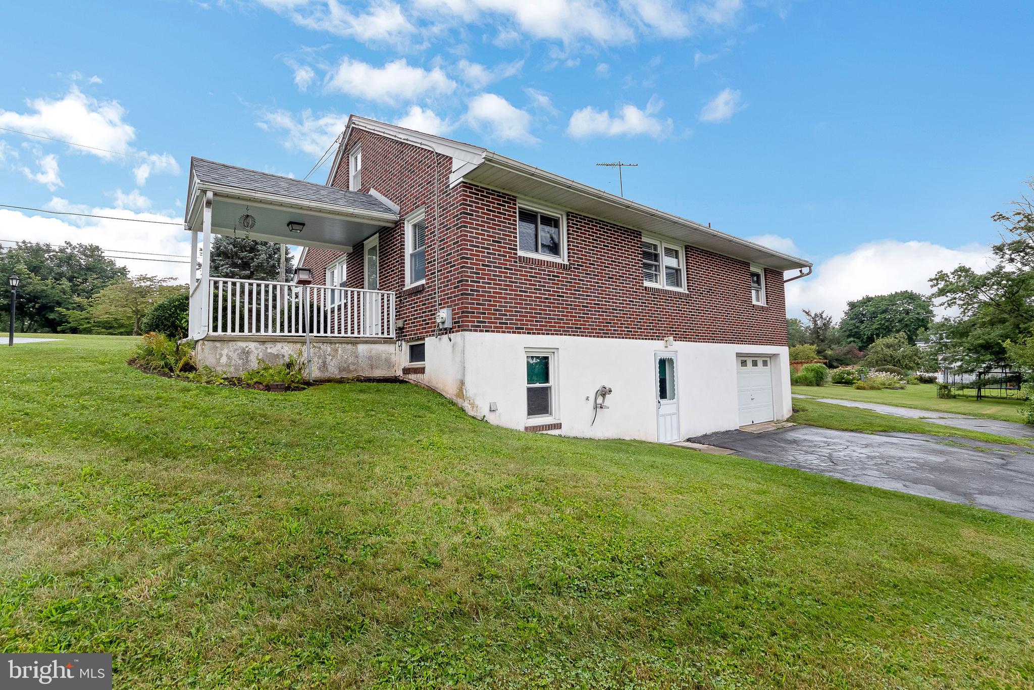 35 Keen Road Spring City, PA 19475 - Photo 29 of 30