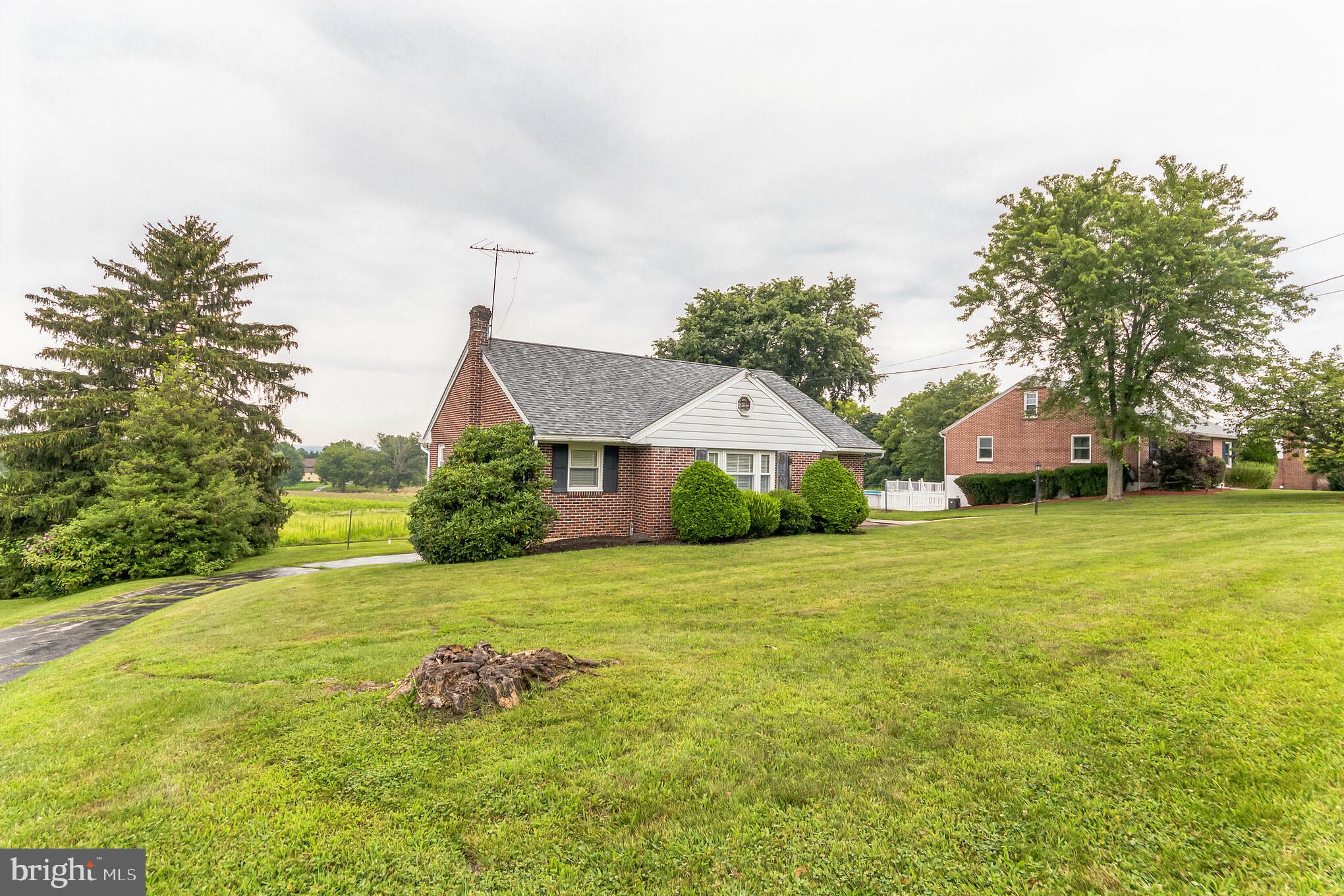 35 Keen Road Spring City, PA 19475 - Photo 30 of 30