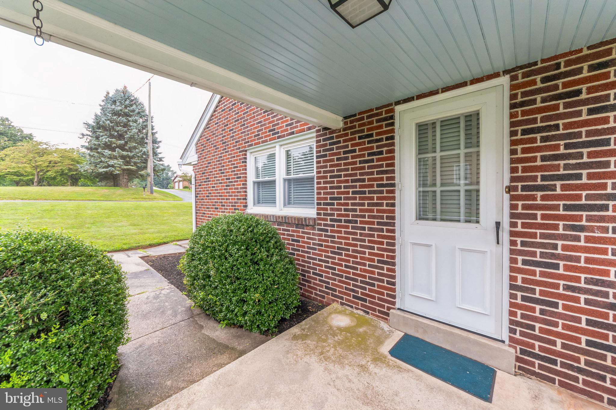 35 Keen Road Spring City, PA 19475 - Photo 4 of 30