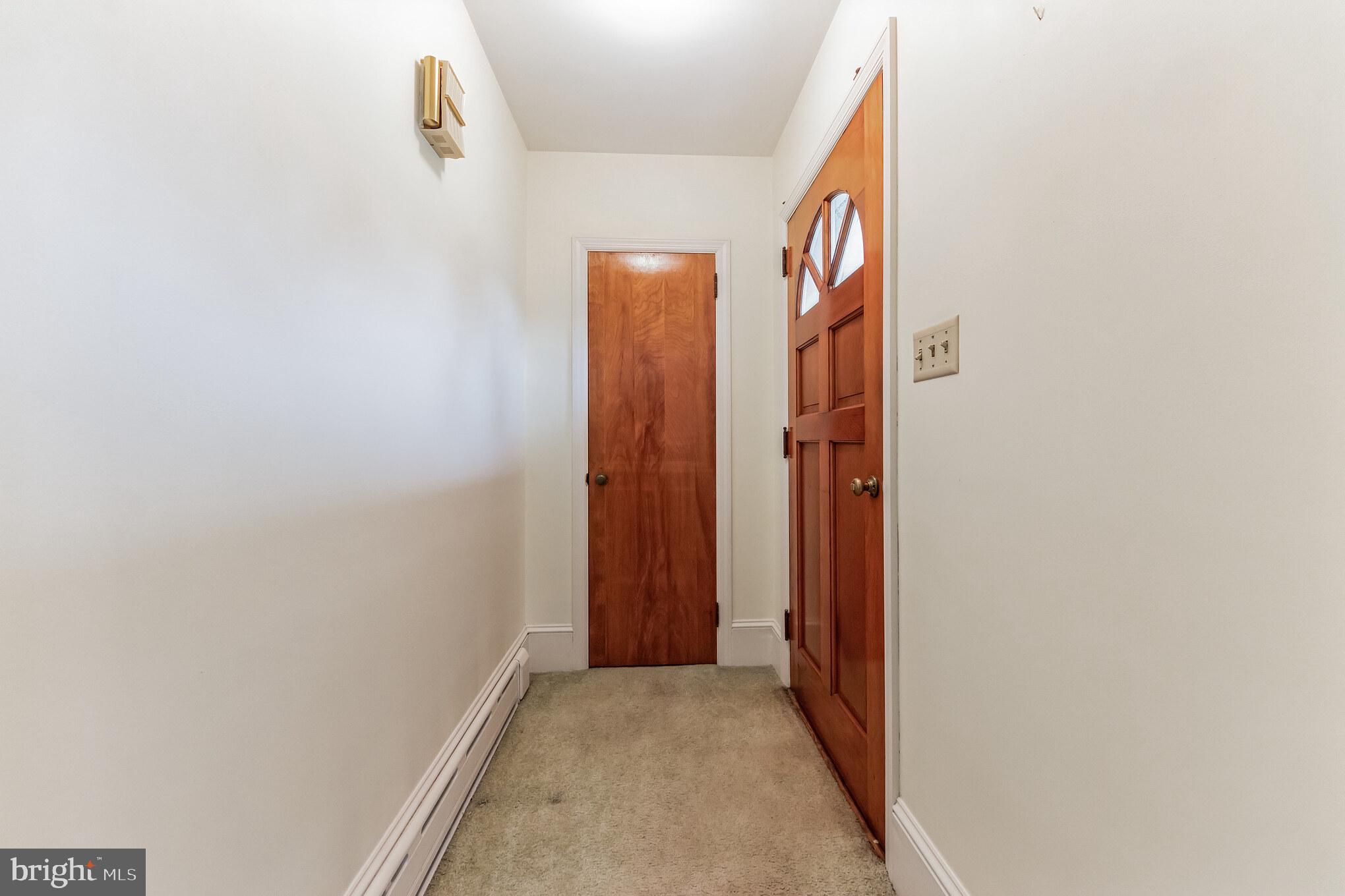 35 Keen Road Spring City, PA 19475 - Photo 5 of 30