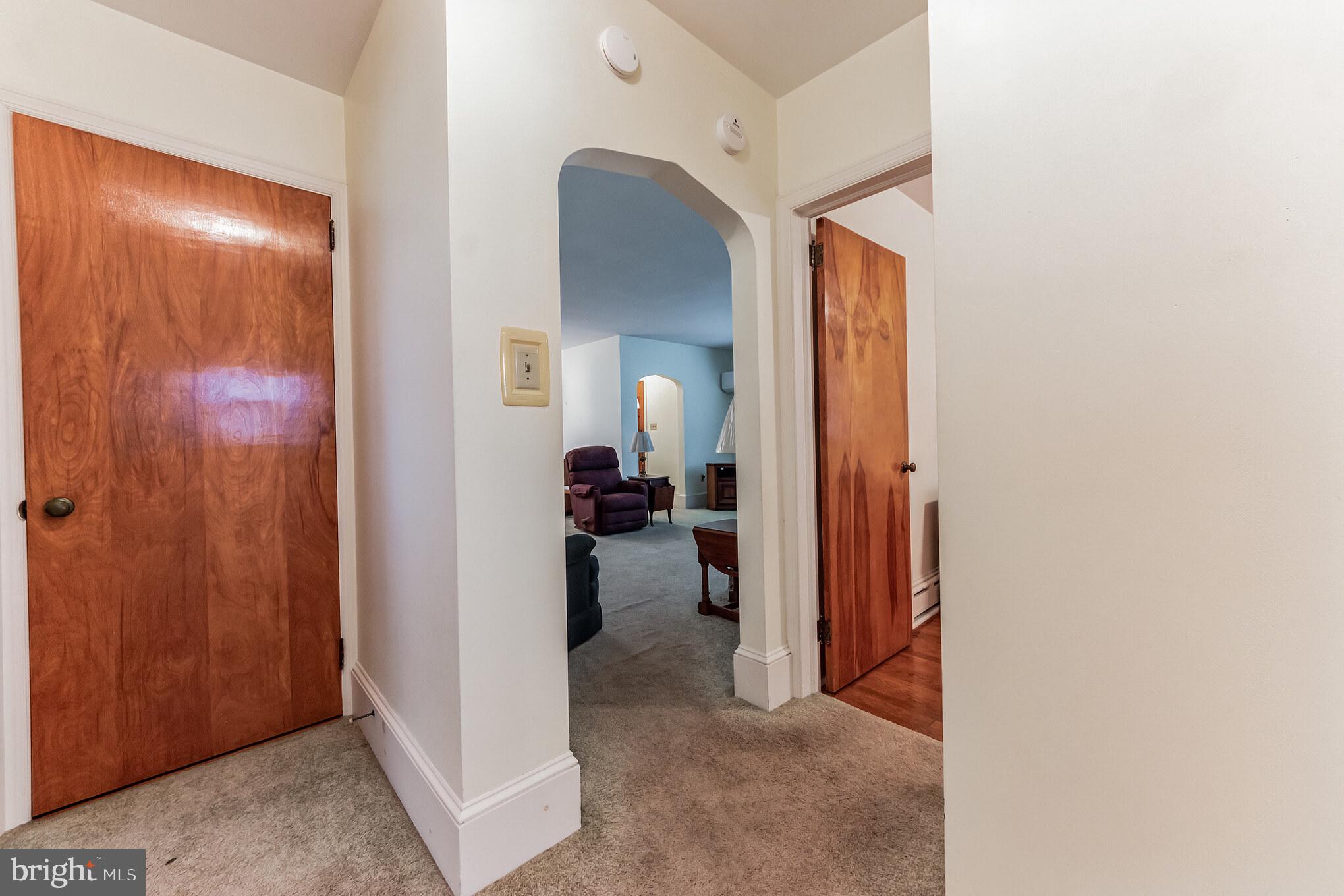 35 Keen Road Spring City, PA 19475 - Photo 6 of 30