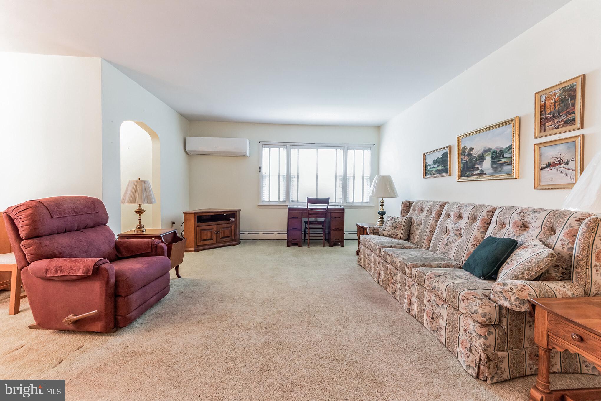 35 Keen Road Spring City, PA 19475 - Photo 7 of 30