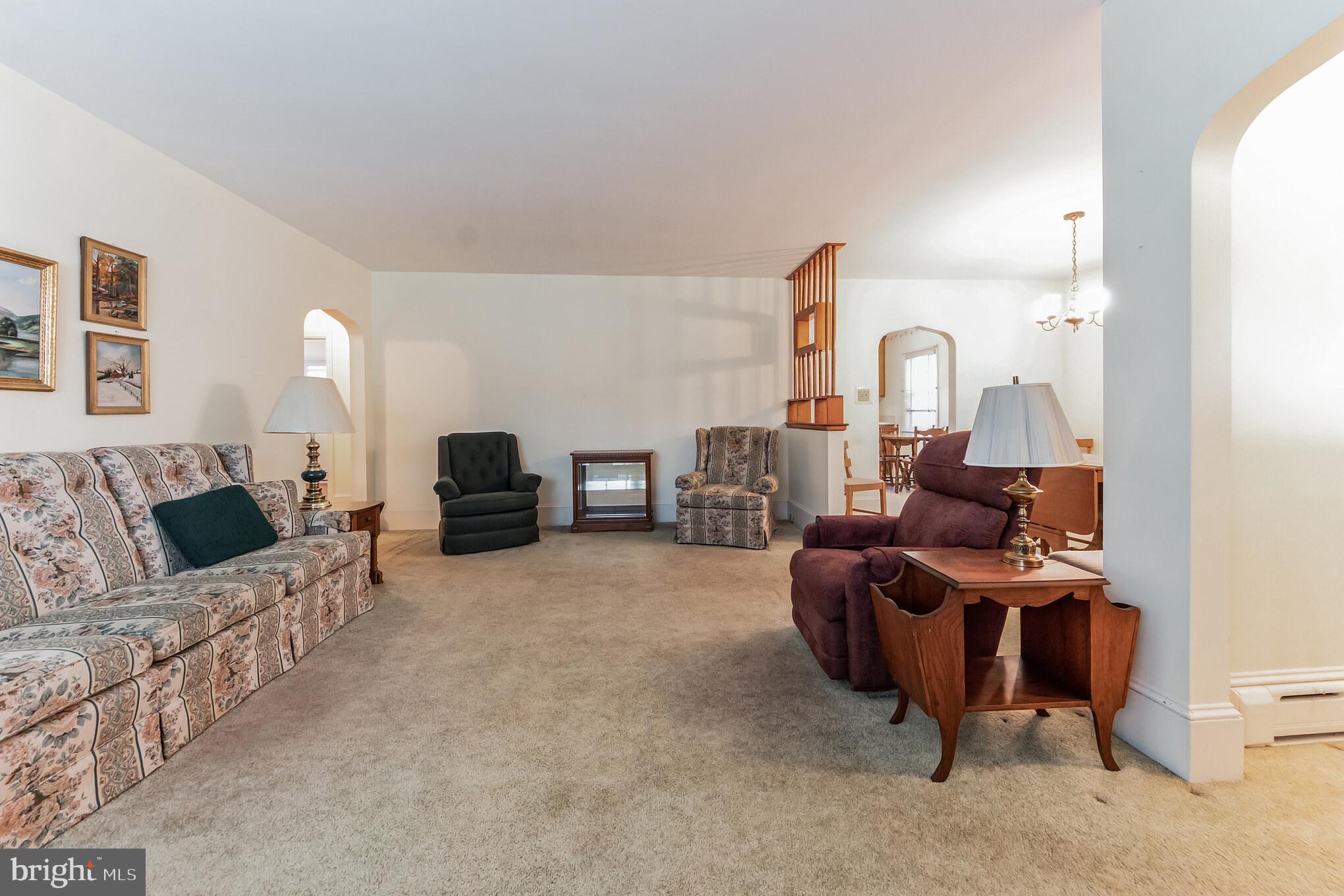 35 Keen Road Spring City, PA 19475 - Photo 8 of 30