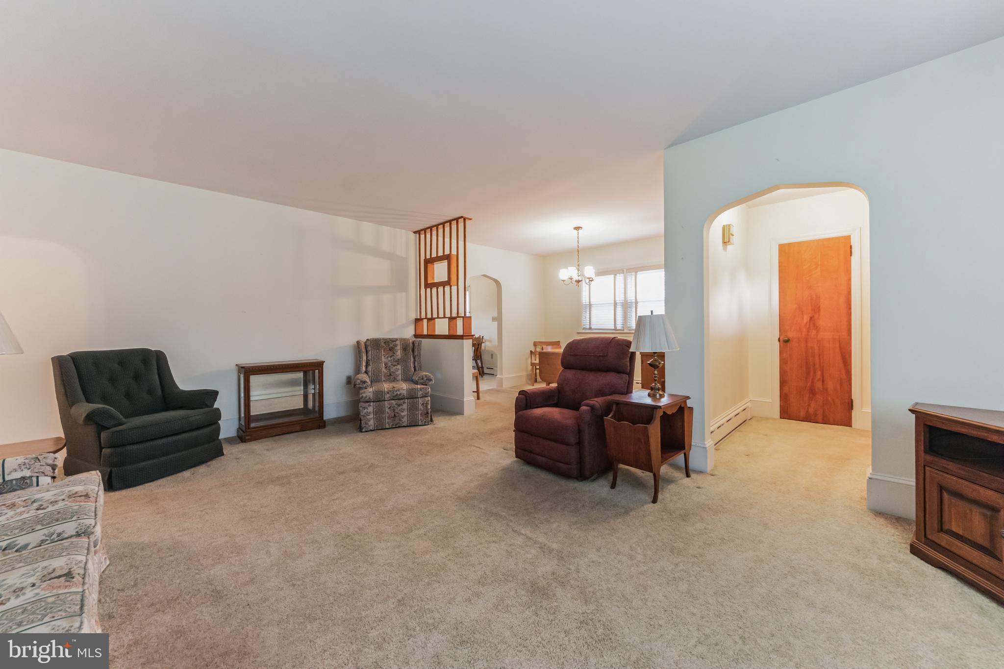 35 Keen Road Spring City, PA 19475 - Photo 9 of 30