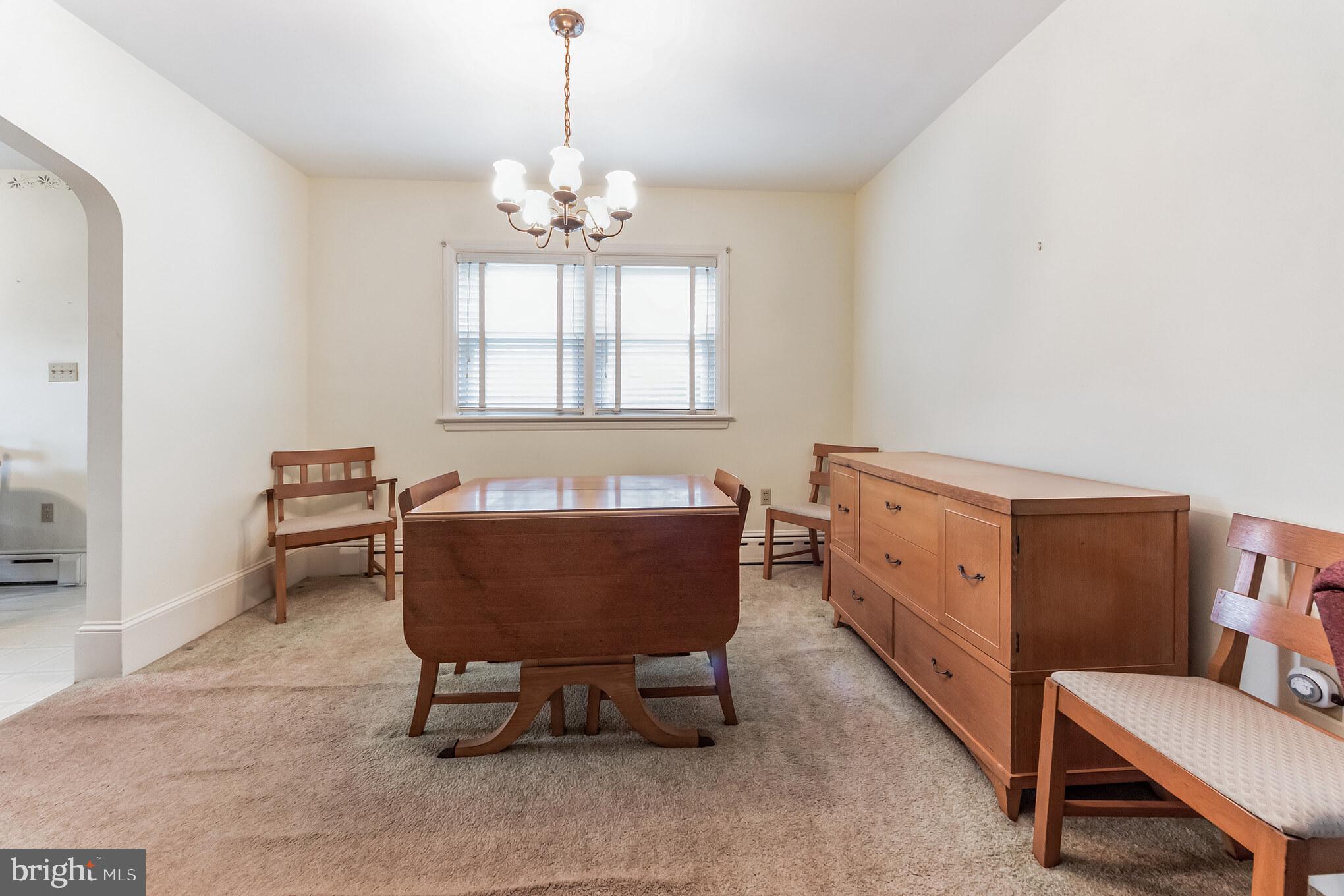35 Keen Road Spring City, PA 19475 - Photo 10 of 30
