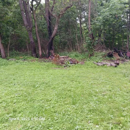 $62,499 | 403 West Fillmore Street, Staunton, IN 47834