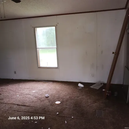 $62,499 | 403 West Fillmore Street, Staunton, IN 47834