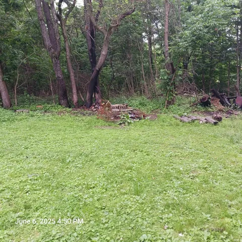 $63,000 | 403 West Fillmore Street, Staunton, IN 47834