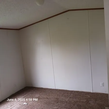 $62,499 | 403 West Fillmore Street, Staunton, IN 47834