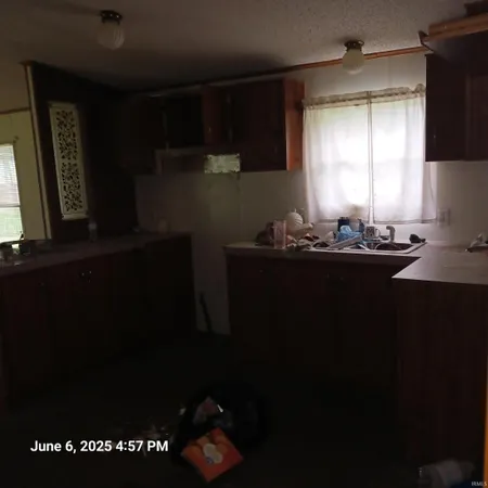 $62,499 | 403 West Fillmore Street, Staunton, IN 47834