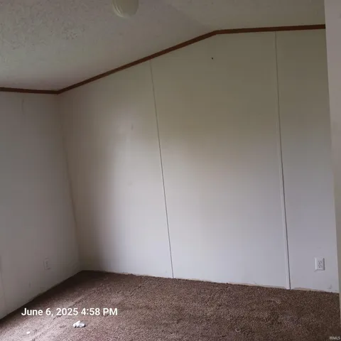 $63,000 | 403 West Fillmore Street, Staunton, IN 47834