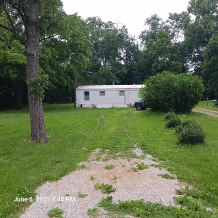 $62,499 | 403 West Fillmore Street, Staunton, IN 47834