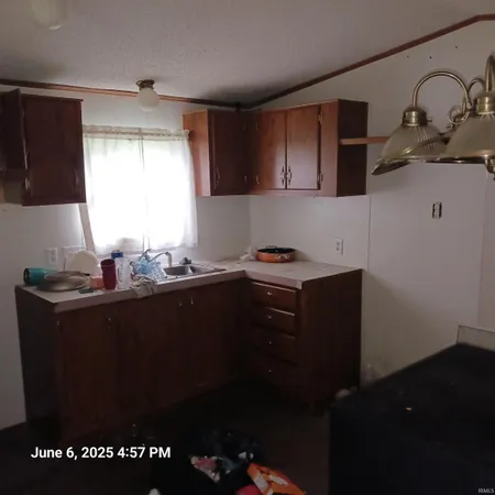 $62,499 | 403 West Fillmore Street, Staunton, IN 47834