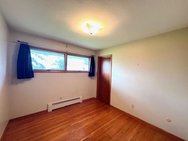 721 60th Street Southwest Rochester, MN 55902 - Photo 6 of 25