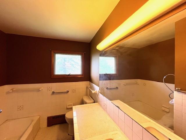 721 60th Street Southwest Rochester, MN 55902 - Photo 8 of 25