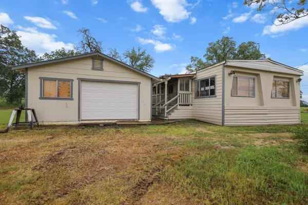$275,000 | 11838 Devon Lane, Redding, CA 96003