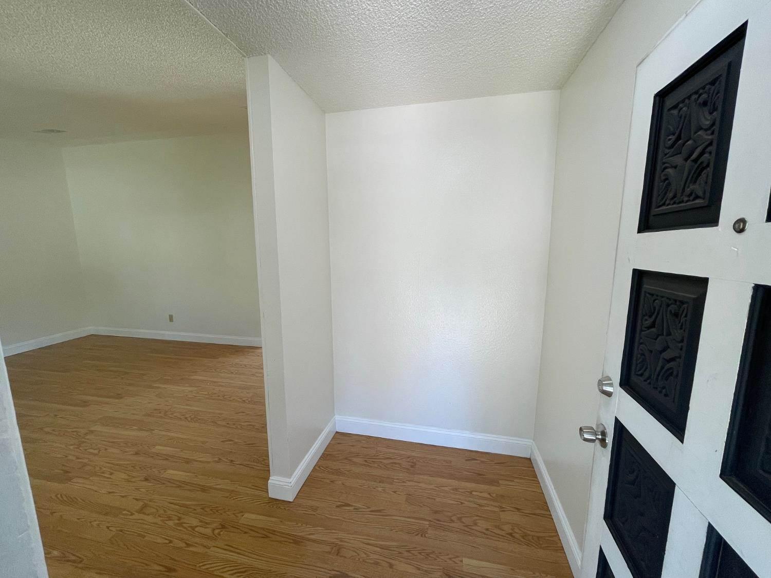 3101 Wyatt Way Modesto, CA 95350 - Photo 4 of 17 a view of an empty room