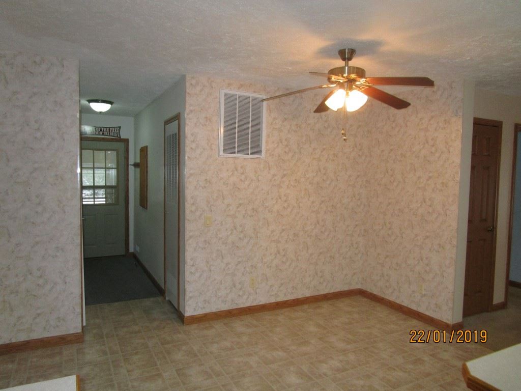 2800 South Wise Road Mount Pleasant, MI 48858 - Photo 8 of 29 1856645-7.JPG
