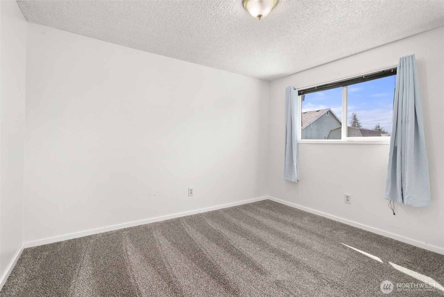 2119 Southwest Olympic Drive Chehalis, WA 98532 - Photo 15 of 25