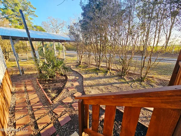 $275,000 | 144 Harlan Davis Road, Lumberton, MS 39455