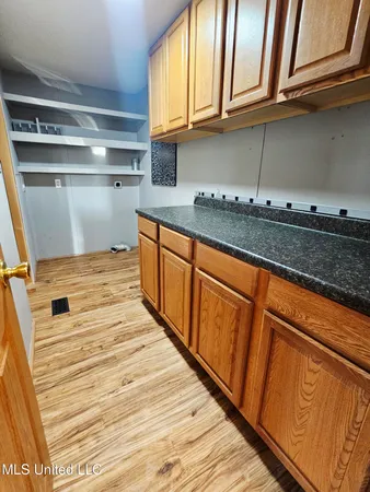 $275,000 | 144 Harlan Davis Road, Lumberton, MS 39455