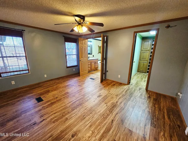 $275,000 | 144 Harlan Davis Road, Lumberton, MS 39455