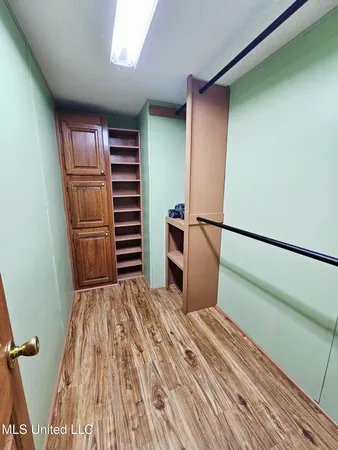 $275,000 | 144 Harlan Davis Road, Lumberton, MS 39455