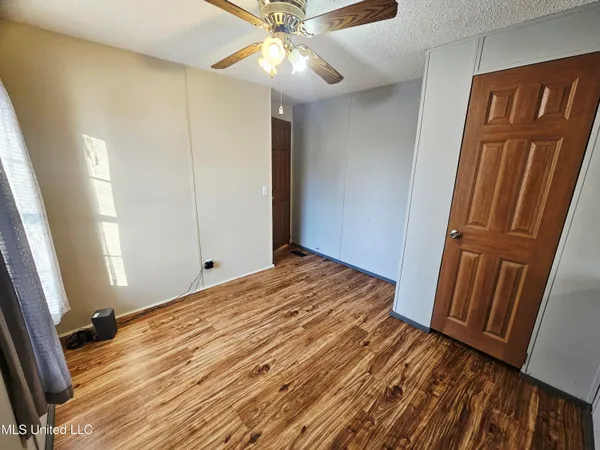 $275,000 | 144 Harlan Davis Road, Lumberton, MS 39455