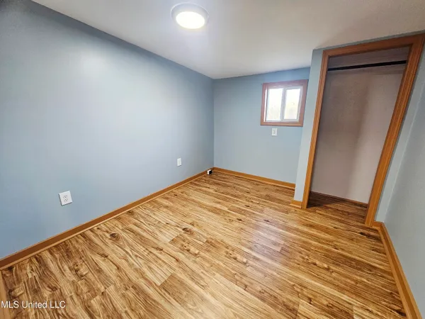 $275,000 | 144 Harlan Davis Road, Lumberton, MS 39455