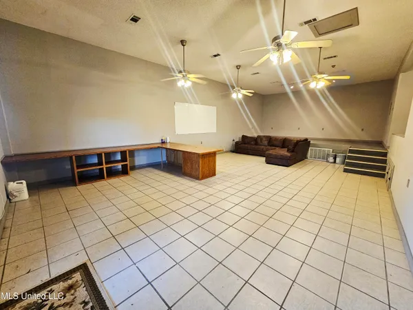 $275,000 | 144 Harlan Davis Road, Lumberton, MS 39455