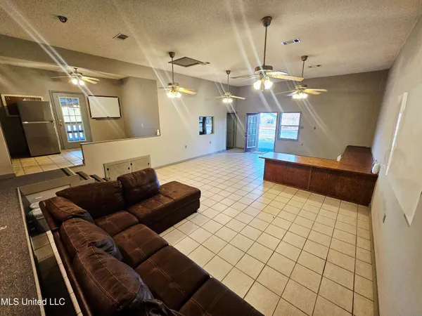 $275,000 | 144 Harlan Davis Road, Lumberton, MS 39455