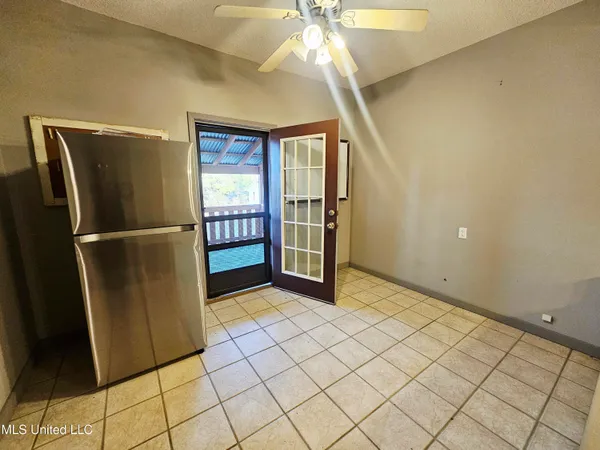 $275,000 | 144 Harlan Davis Road, Lumberton, MS 39455