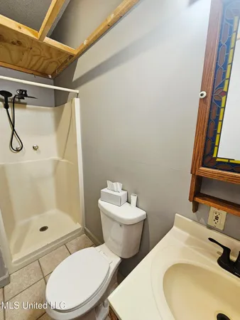 $275,000 | 144 Harlan Davis Road, Lumberton, MS 39455