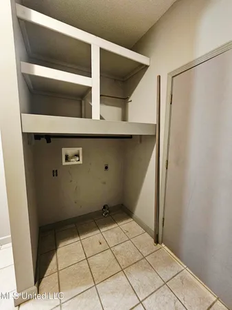 $275,000 | 144 Harlan Davis Road, Lumberton, MS 39455