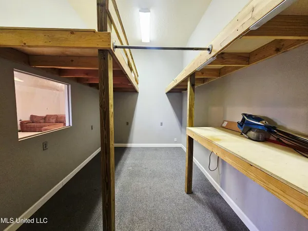 $275,000 | 144 Harlan Davis Road, Lumberton, MS 39455