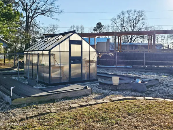 $275,000 | 144 Harlan Davis Road, Lumberton, MS 39455