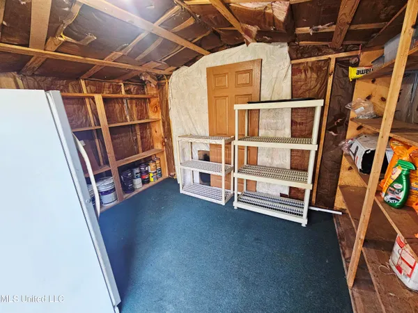 $275,000 | 144 Harlan Davis Road, Lumberton, MS 39455