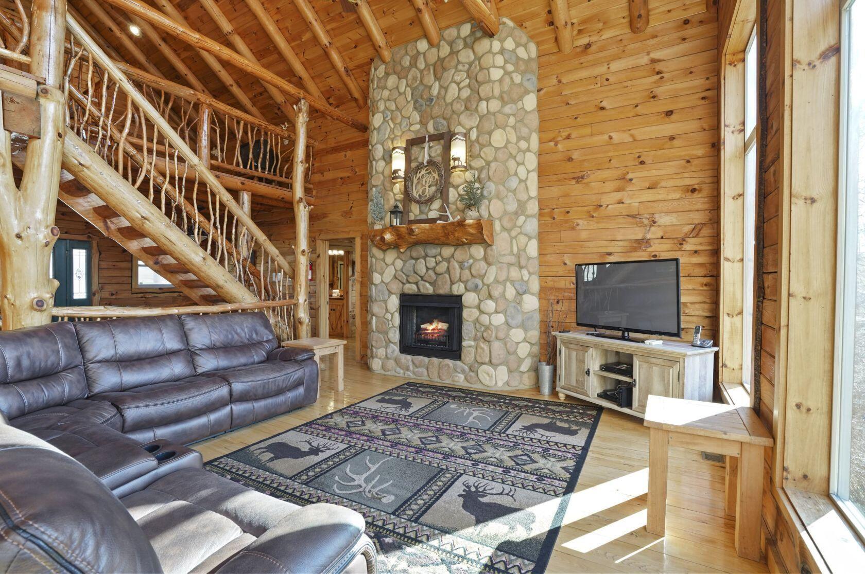 37121 Scout Road Logan, OH 43138 - Photo 18 of 49 Firefly-Retreat-6542 (1)