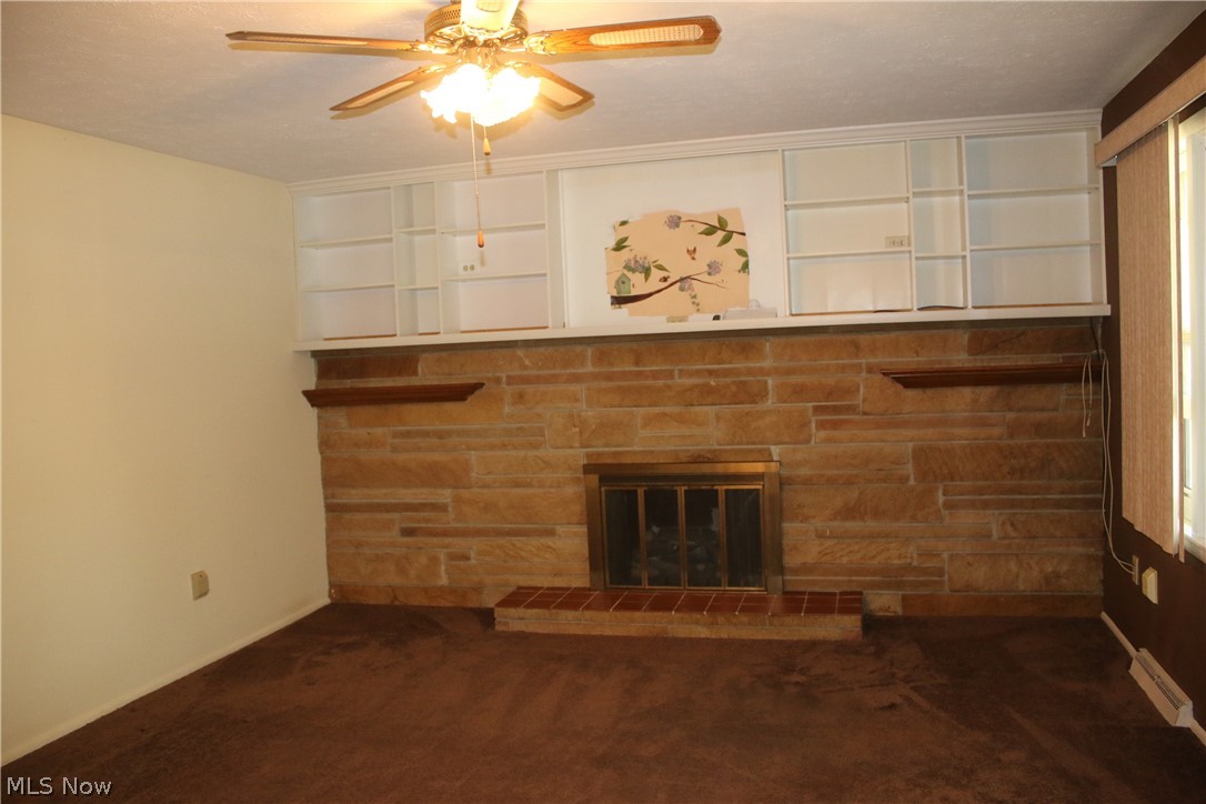 3779 Austin Road Geneva, OH 44041 - Photo 8 of 15