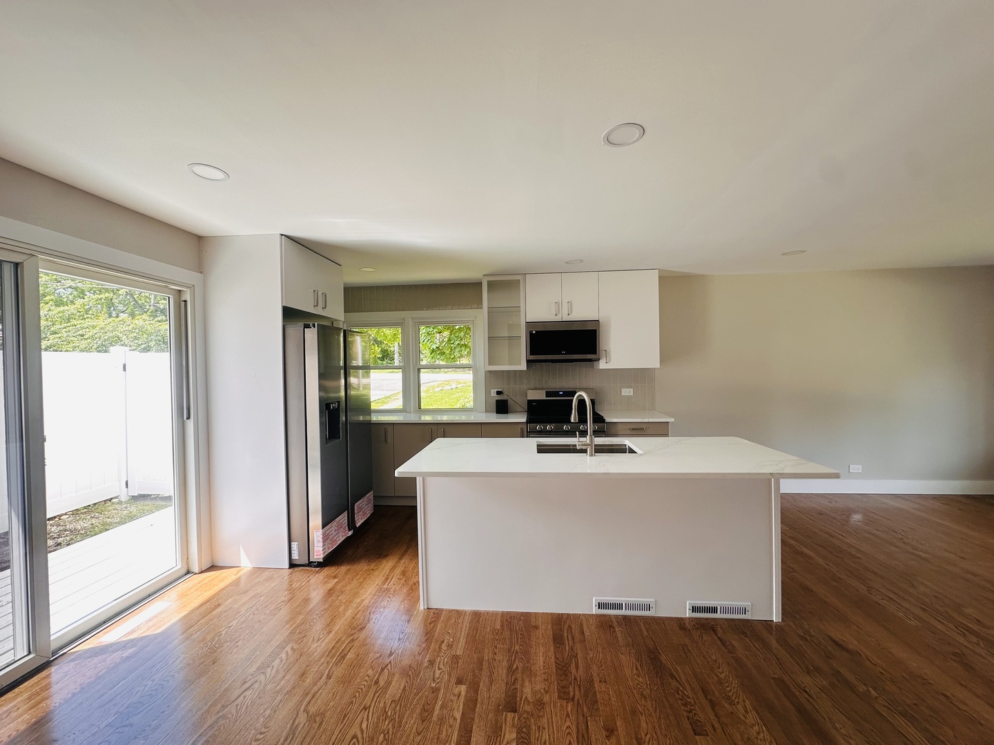 26W447 Harrison Street Wheaton, IL 60187 - Photo 9 of 47