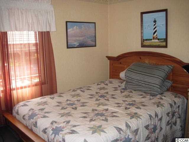 77 Crooked Island Circle Murrells Inlet, SC 29576 - Photo 2 of 15