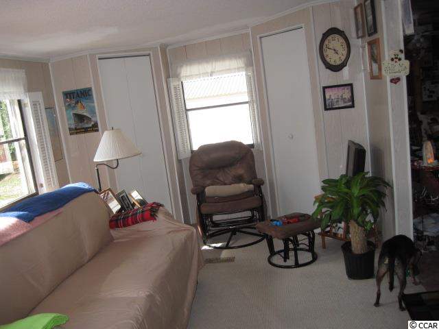 77 Crooked Island Circle Murrells Inlet, SC 29576 - Photo 3 of 15