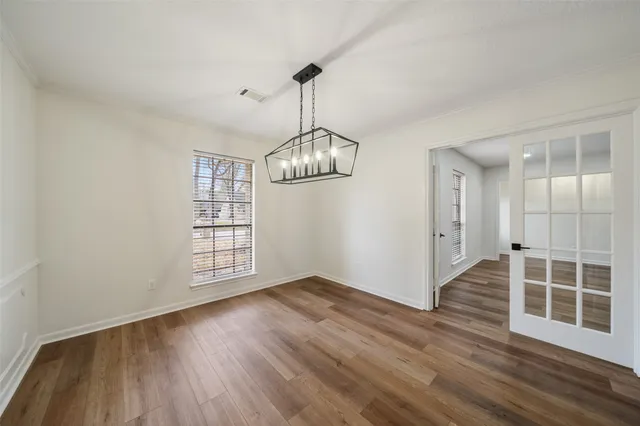 $2,375 | 3518 Cave Springs Drive, Kingwood, TX 77339