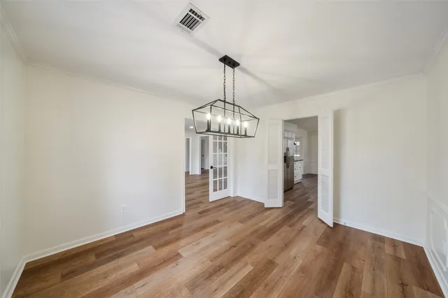 $2,375 | 3518 Cave Springs Drive, Kingwood, TX 77339